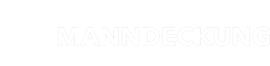Manndeckung